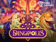 Casino gods casino slots94